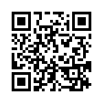 5501MREDXGRN QRCode