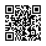 5501MWHTRED QRCode