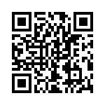 5501MYELRED QRCode