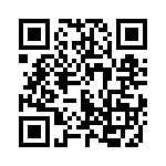 5501MYELYEL QRCode