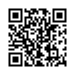 5501ORGX QRCode