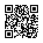 5501YELOO QRCode