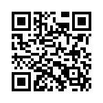 550202T075AE2B QRCode