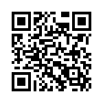 550211T450AH2B QRCode