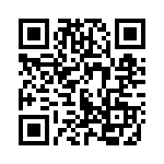 5502136-1 QRCode