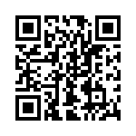 5502136-2 QRCode