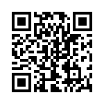 5502204F QRCode