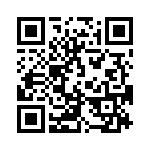 5502205802F QRCode