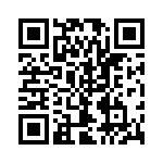 5502205F QRCode