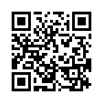 5502207004F QRCode