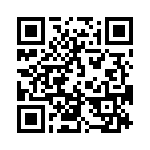 5502207810F QRCode