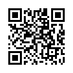 550222T400DF2B QRCode