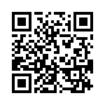 5502304100F QRCode