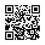 5502307004F QRCode