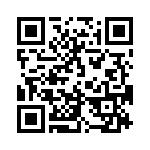 5502307010F QRCode