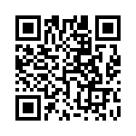 5502307100F QRCode