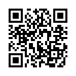 5502307807F QRCode