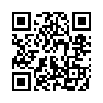 5502312F QRCode