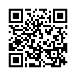 5502404004F QRCode