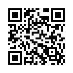 5502405F QRCode