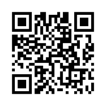 5502406802F QRCode