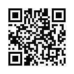 5502406806F QRCode