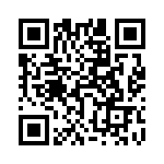 5502406817F QRCode