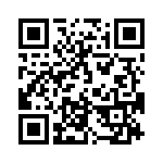 5502407014F QRCode