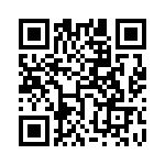 5502407807F QRCode