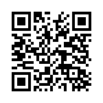 5502407F QRCode