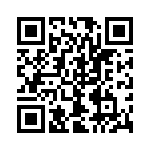 5502580-2 QRCode