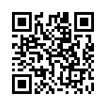 5502580-4 QRCode