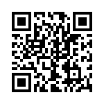 5502580-7 QRCode