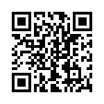 5502585-2 QRCode