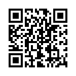 5502780-2 QRCode