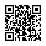 5503004F QRCode