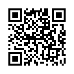 5503005F QRCode