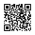 5503007004F QRCode