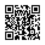 5503007010F QRCode