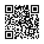 5503012F QRCode