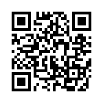 55030R2IB5-5 QRCode