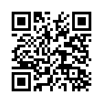 5503507F QRCode