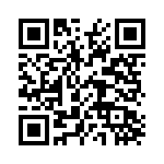 5503509F QRCode