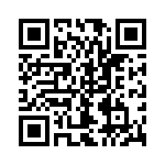 5504014-5 QRCode