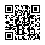 5504022-2 QRCode