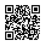 5504034-1 QRCode