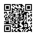 5504407-1 QRCode