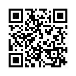 5504407-3 QRCode