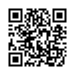 5504407-4 QRCode