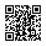 5504407-6 QRCode